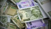 Unclaimed Money In Indian Banks government wants to return