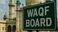 Waqf Properties