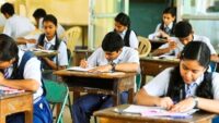 West Bengal Board of Secondary Education new guidelines for 9 10 class admission
