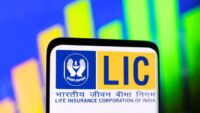 You can get 1 crore By investing just 4 years with this LIC Scheme