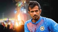Yuzvendra Chahal On Bangladesh Hindu Murder