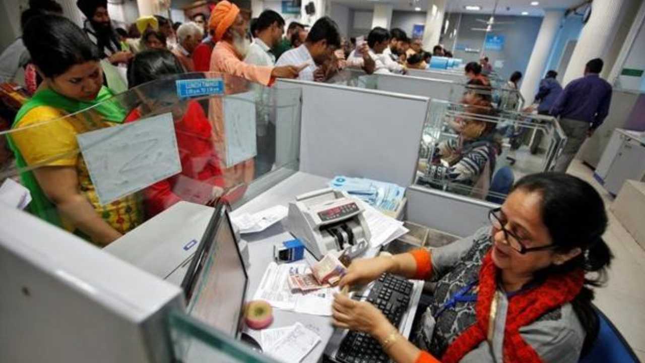 Zero Balance Account Rules