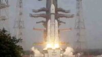 bluebird 2 launch isro