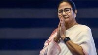 mamata banerjee