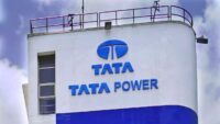 motilal oswal On Tata Power Stock advisory to invest