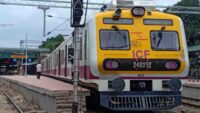 sealdah local train cancelled