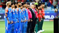 2026 Men's T20 World BCCI reacts on BCB decisions