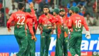 Bangladesh Cricket Board Takes Big decision regarding BPL