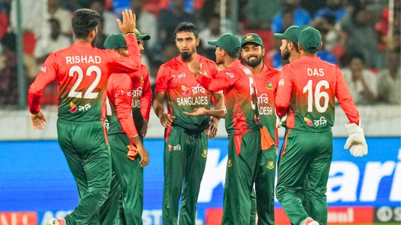 Bangladesh Cricket Board Takes Big decision regarding BPL