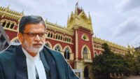 Calcutta High Court