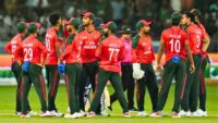 Cricketers protest against Bangladesh Cricket Board