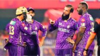 Ex KKR Player On Mustafizur Issue Made huge statement