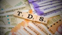 Fixed Deposit TDS rule for senior citizens