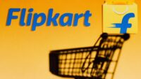 Flipkart Republic Day Sale
