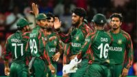 Google On Bangladesh cricket team regarding T20 World Cup
