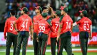 ICC denies Bangladesh Cricket Board new demand