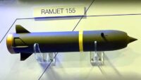 Indian Army To world first to use ramjet powered artillery shells