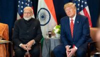 India–United States Relations