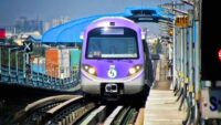 Kolkata Metro authority takes a big decision to relief passengers