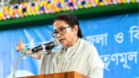 Mamata Banerjee On SIR she wants to plead at Supreme Court