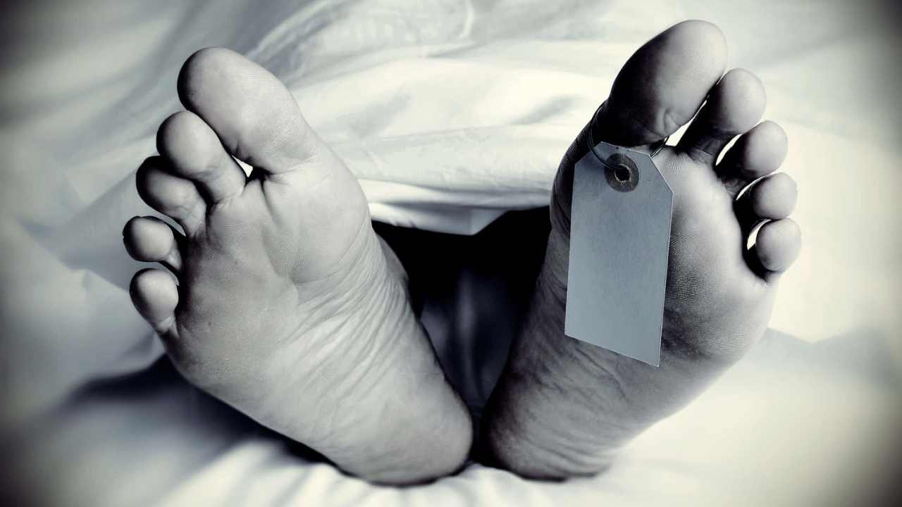 Migrant Workers Death