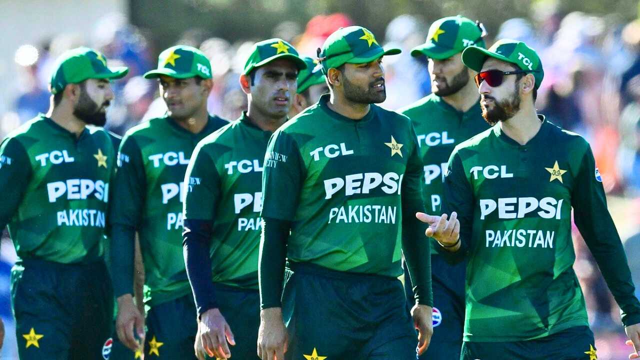 Pakistan T20 World Cup update Pak board supports Bangladesh
