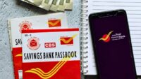 Post Office Savings Scheme Know about MIS Scheme