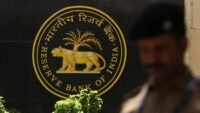 RBI Recruitment 2026