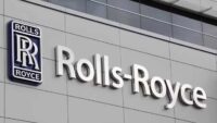 Rolls-Royce in India