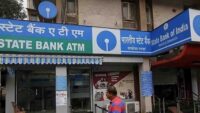 SBI ATM Charge