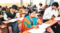 SSC Group C Group D Exam Date revealed