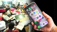 Social Media Usage Rules For Bihar Government employees