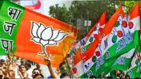 TMC Wins Nandigram Cooperative Election