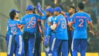 These 5 players will important for team India in ICC T20 World Cup
