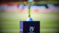 U19 World Cup 2026