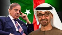UAE-Pakistan Relations UAE likely to cancel upcoming deal with Islamabad