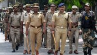 UP Police Constable Recruitment 2026