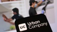 Urban Company Internship 2026