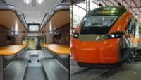 Vande Bharat Sleeper