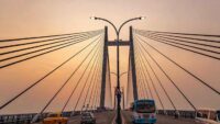 Vidyasagar Setu