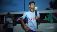 Will Mustafizur Rahman get whole amount of Money from KKR