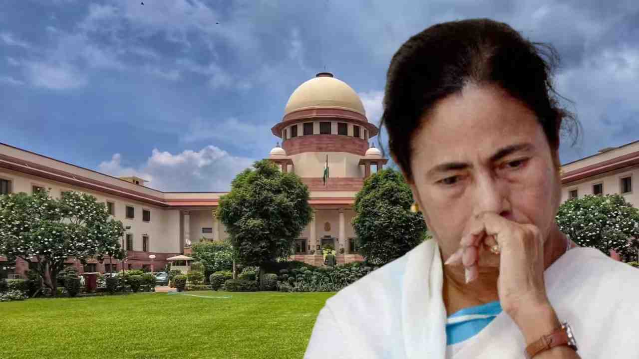 Bengal DA Case, Dearness allowance