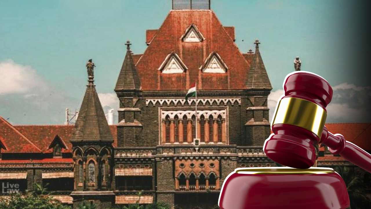 Bombay High Court