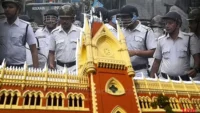 Calcutta High Court