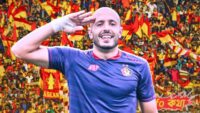 East Bengal FC New Footballer Update