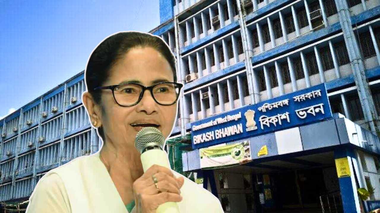 Education Department Guidelines