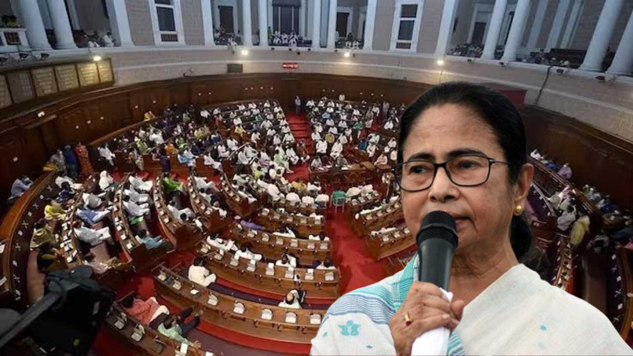 Election Commission Of India