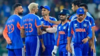 India National Cricket Team can win T20 World Cup 2026-
