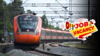 Indian Railways Recruitment 2026