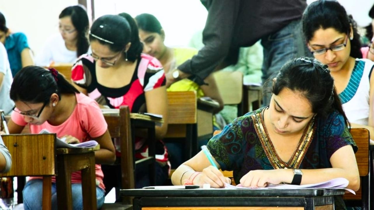 JEE Main Result 2026 date Announced by NTA
